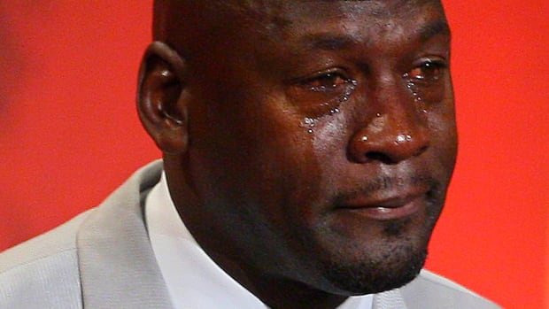 crying-jordan-malawi-newspaper.jpg